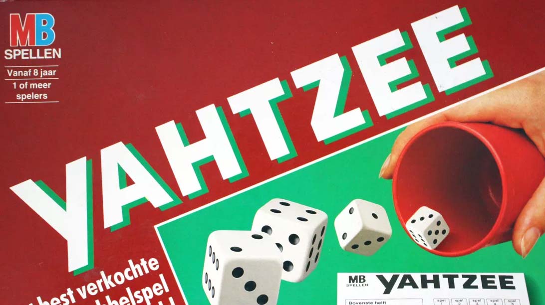 Mastering Yahtzee: Strategies for Higher Scores