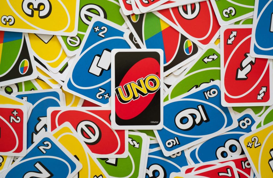 Uno