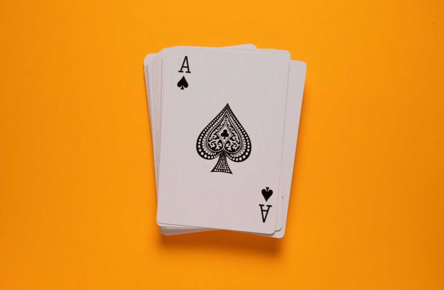 Spades