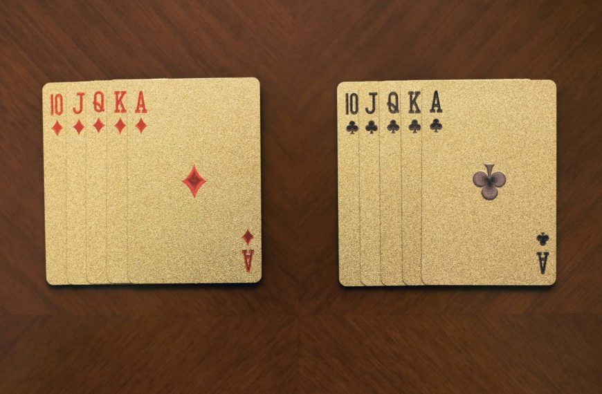 Durak