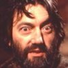 Treguard